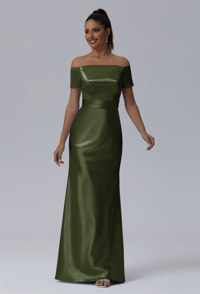 AW Starletta Dress